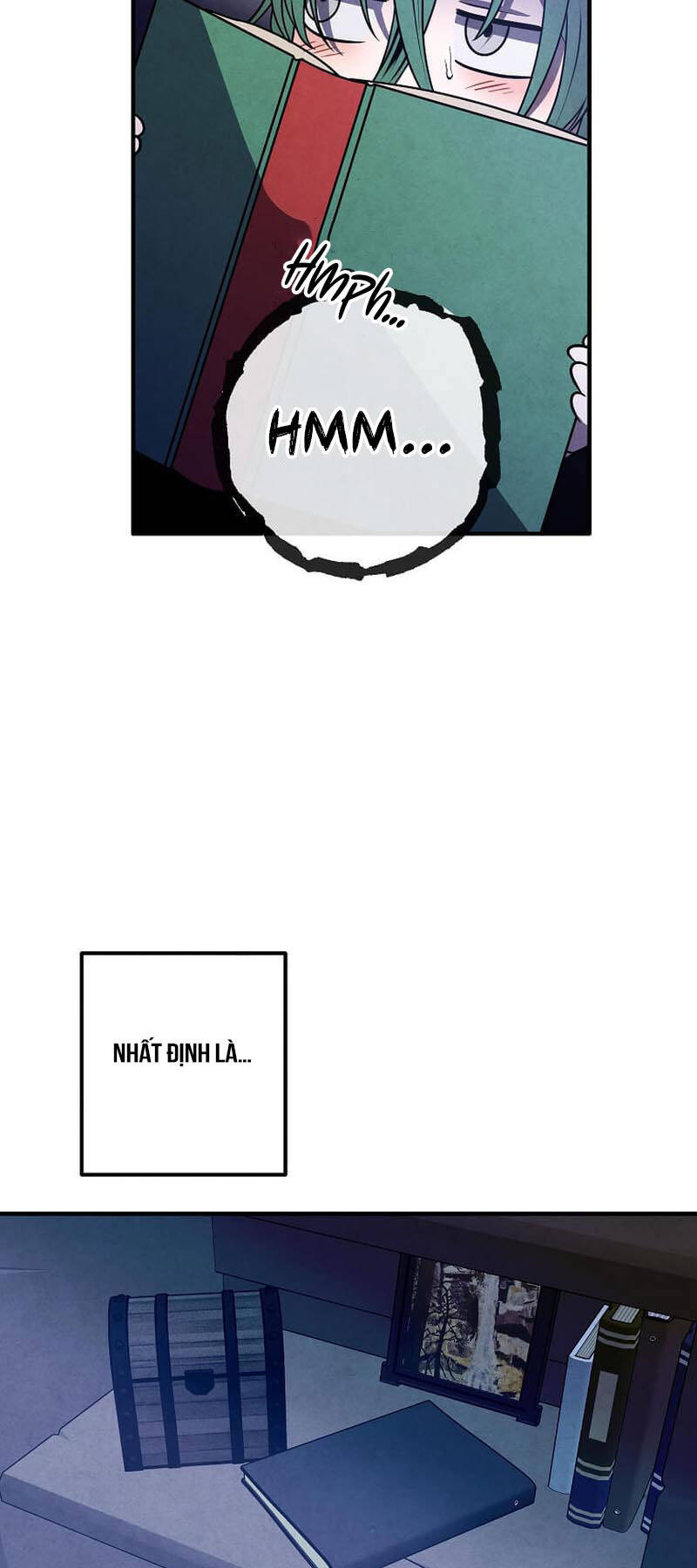 Con Trai Út Huyền Thoại Nhà Hầu Tước Chap 97 - Next Chap 98