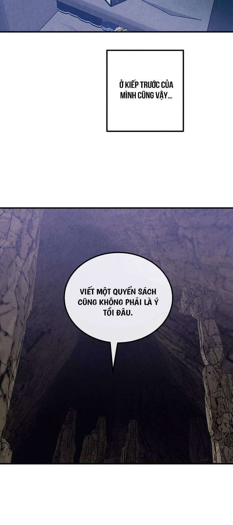 Con Trai Út Huyền Thoại Nhà Hầu Tước Chap 97 - Next Chap 98