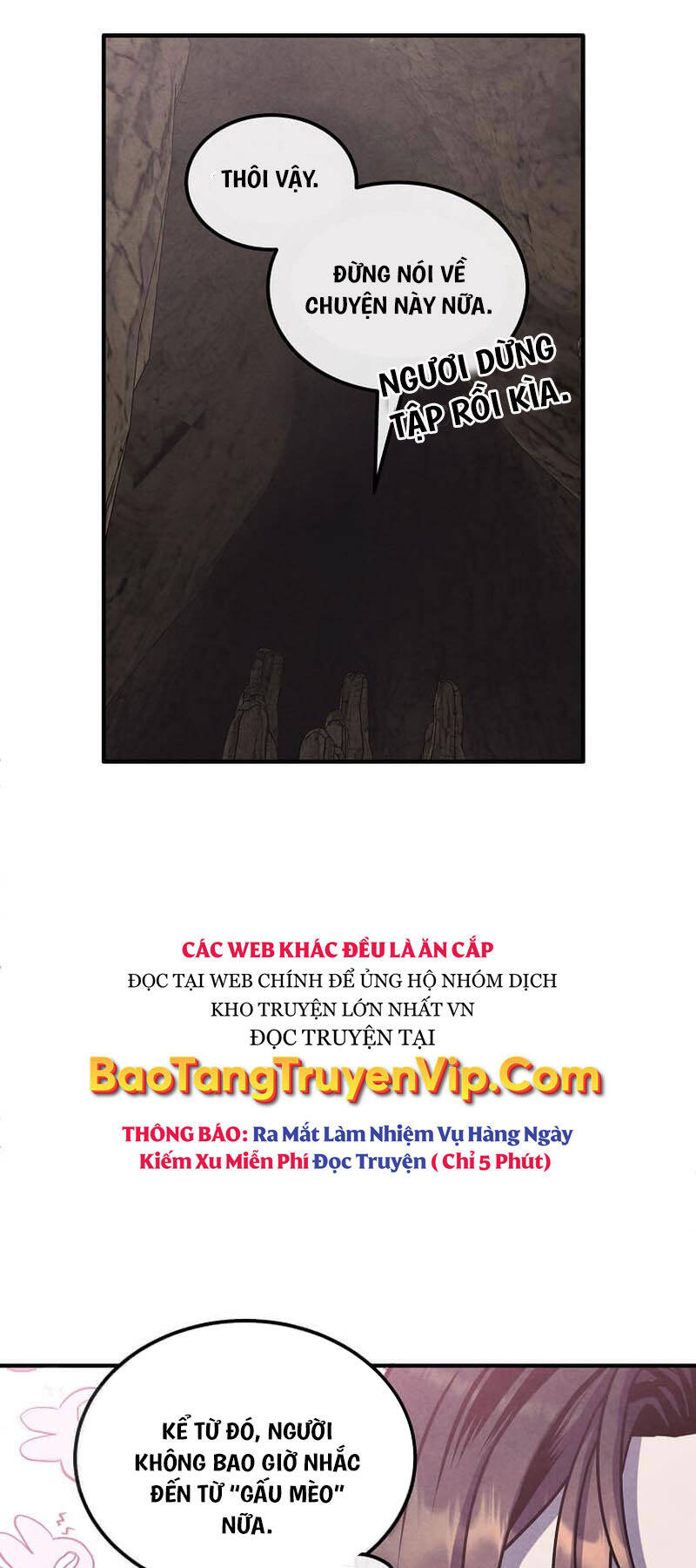 Con Trai Út Huyền Thoại Nhà Hầu Tước Chap 97 - Next Chap 98