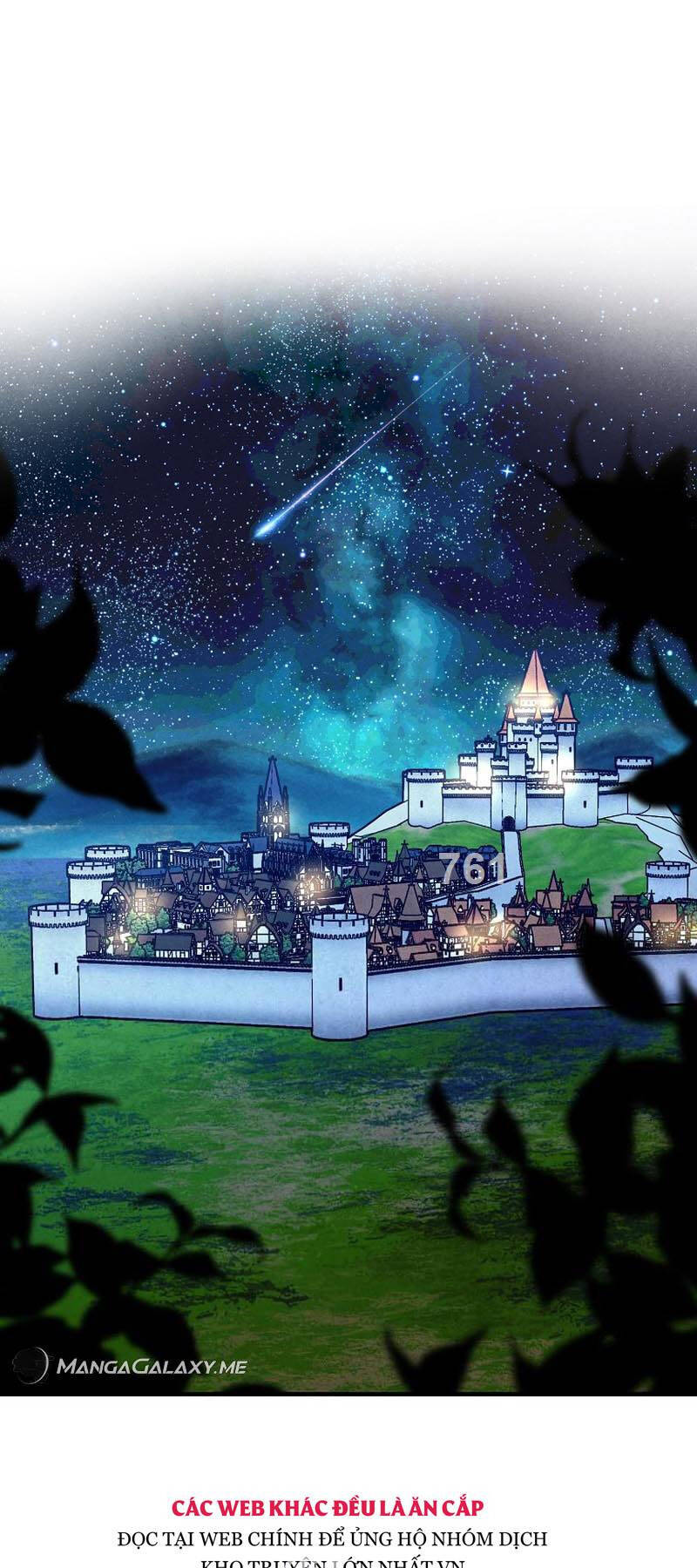 Con Trai Út Huyền Thoại Nhà Hầu Tước Chap 97 - Next Chap 98