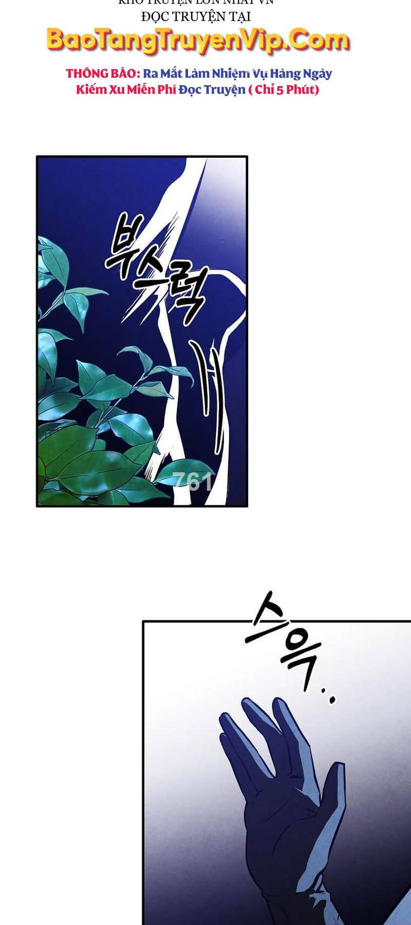 Con Trai Út Huyền Thoại Nhà Hầu Tước Chap 97 - Next Chap 98