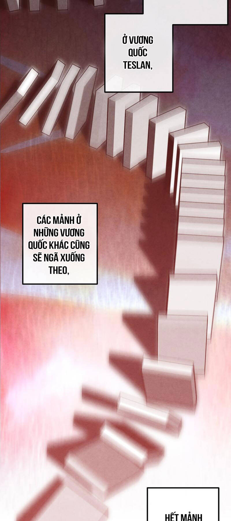 Con Trai Út Huyền Thoại Nhà Hầu Tước Chap 97 - Next Chap 98