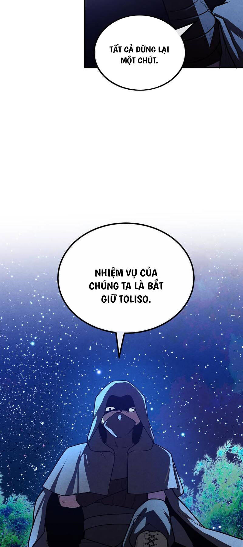 Con Trai Út Huyền Thoại Nhà Hầu Tước Chap 97 - Next Chap 98