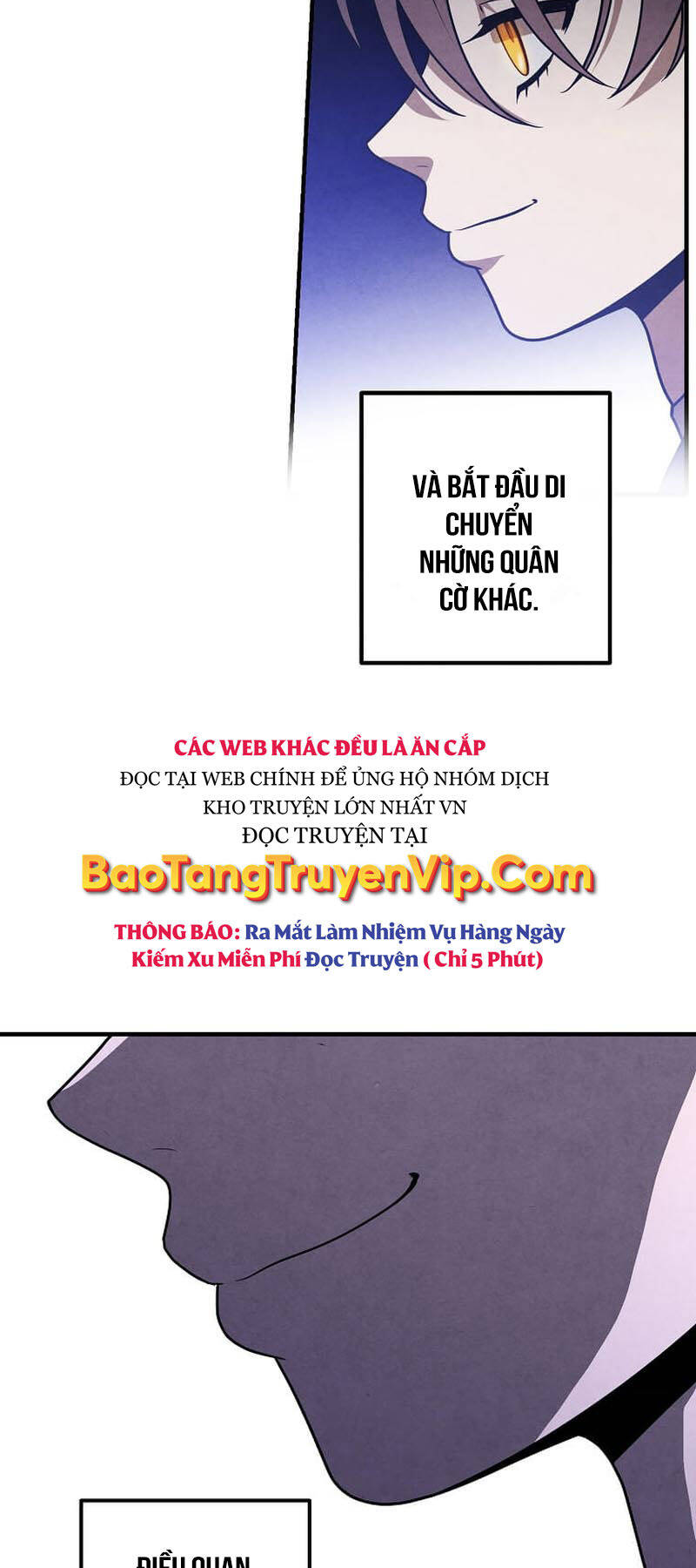 Con Trai Út Huyền Thoại Nhà Hầu Tước Chap 97 - Next Chap 98