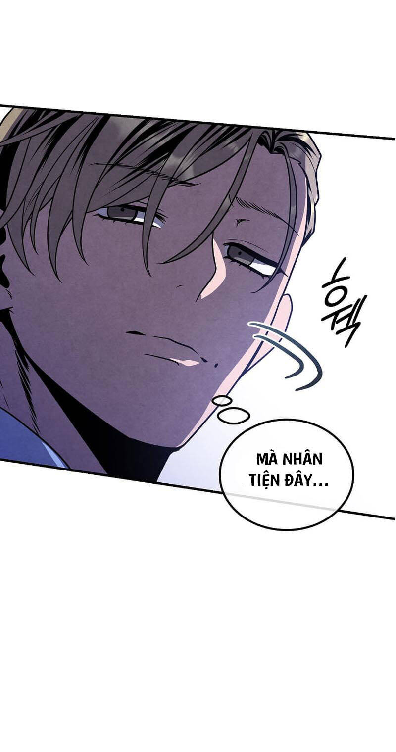 Con Trai Út Huyền Thoại Nhà Hầu Tước Chap 97 - Next Chap 98