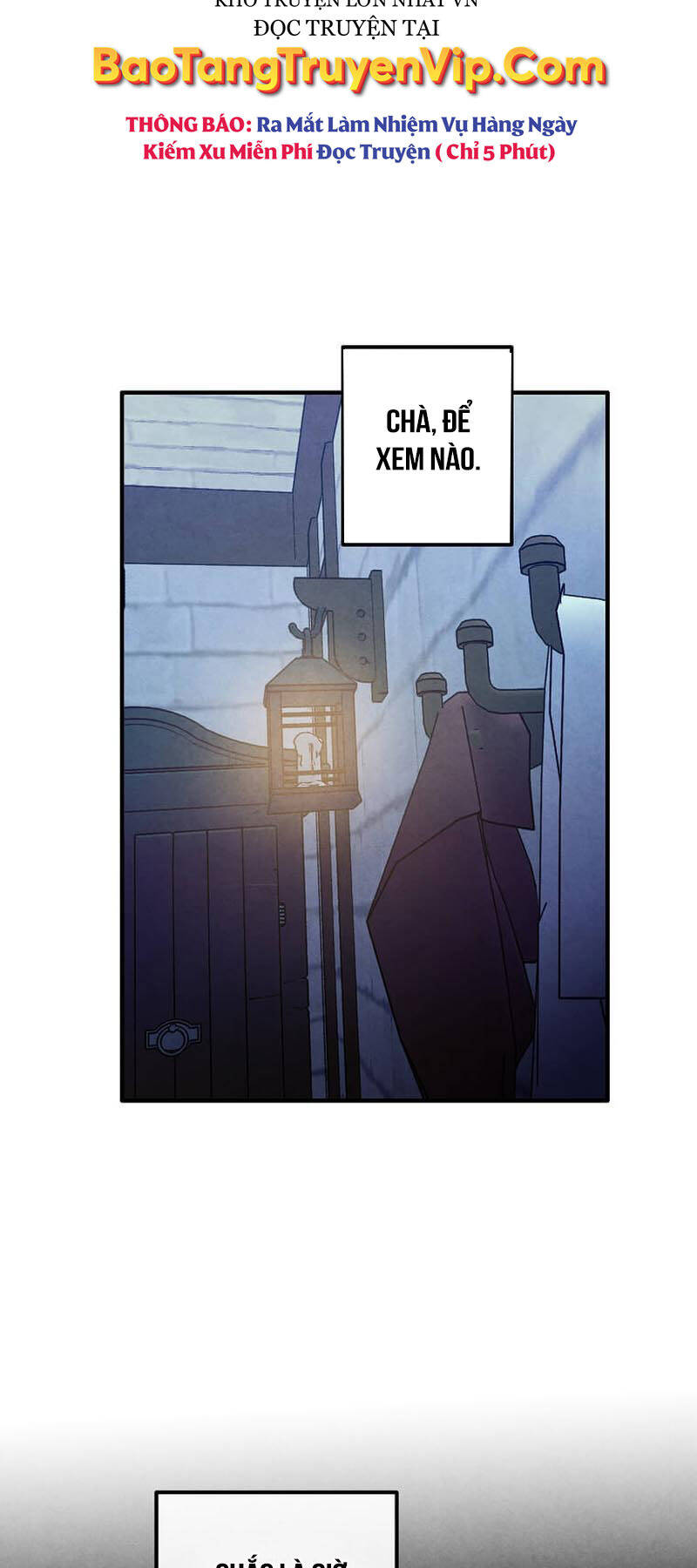 Con Trai Út Huyền Thoại Nhà Hầu Tước Chap 97 - Next Chap 98