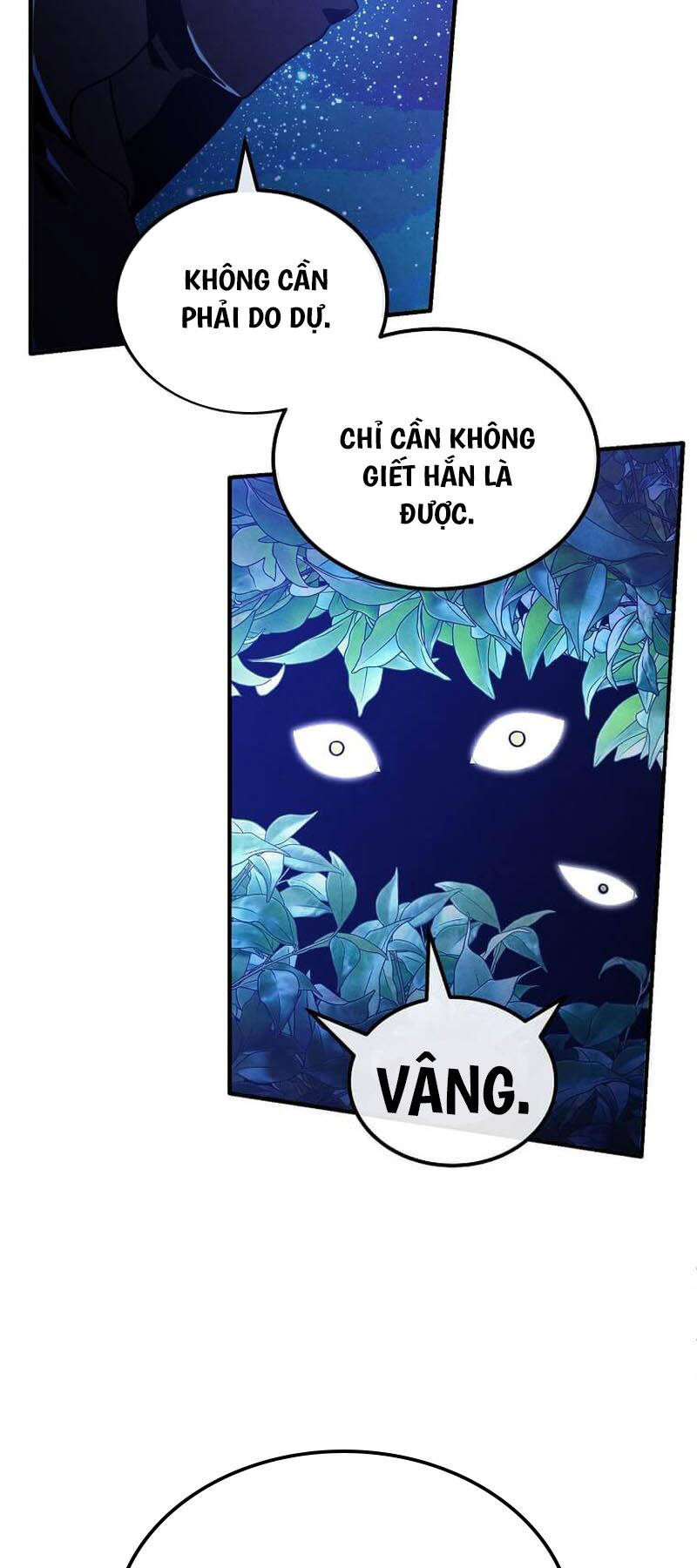 Con Trai Út Huyền Thoại Nhà Hầu Tước Chap 97 - Next Chap 98