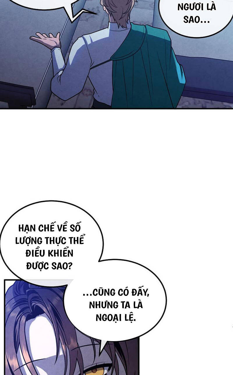 Con Trai Út Huyền Thoại Nhà Hầu Tước Chap 97 - Next Chap 98