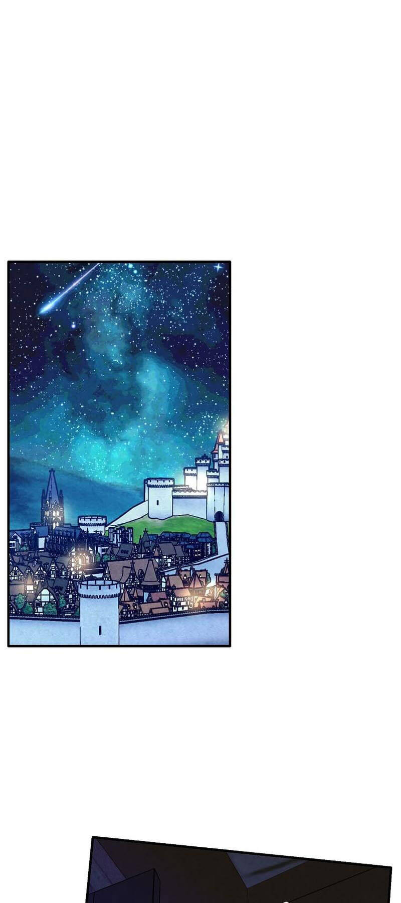 Con Trai Út Huyền Thoại Nhà Hầu Tước Chap 97 - Next Chap 98