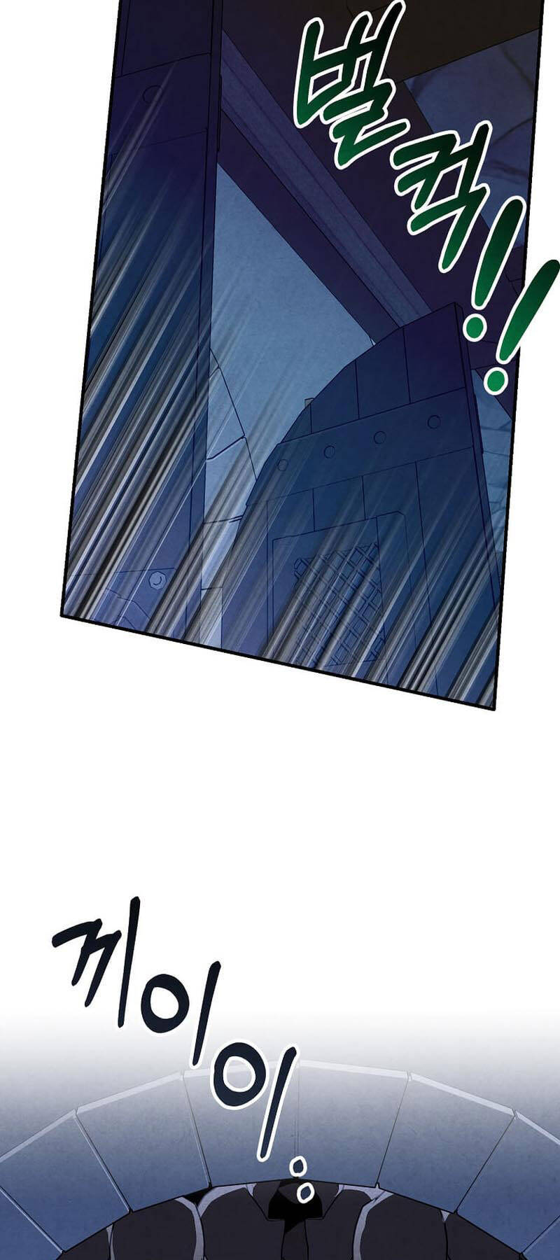 Con Trai Út Huyền Thoại Nhà Hầu Tước Chap 97 - Next Chap 98