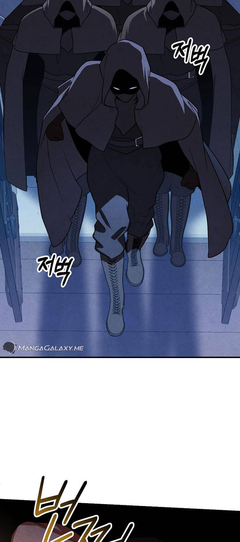 Con Trai Út Huyền Thoại Nhà Hầu Tước Chap 97 - Next Chap 98