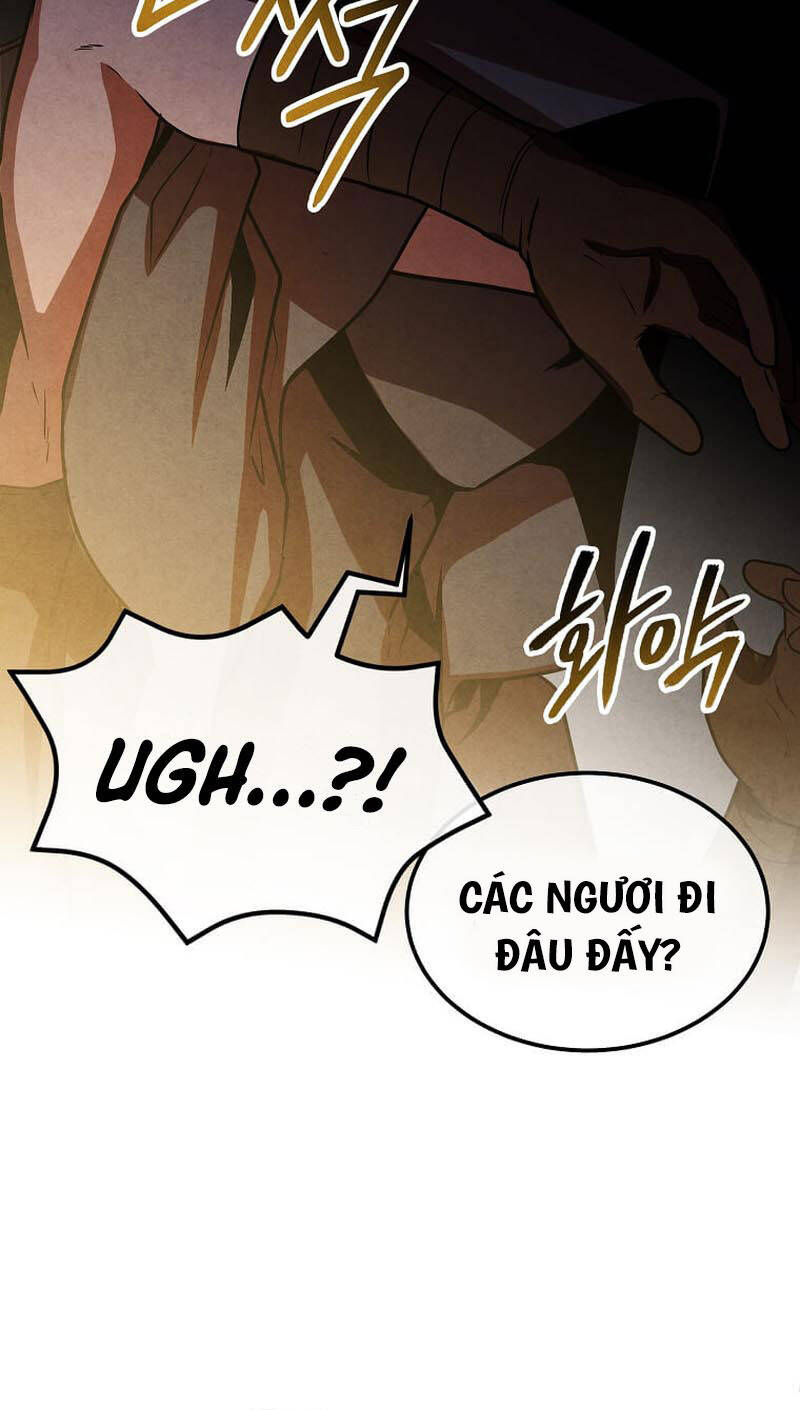 Con Trai Út Huyền Thoại Nhà Hầu Tước Chap 97 - Next Chap 98