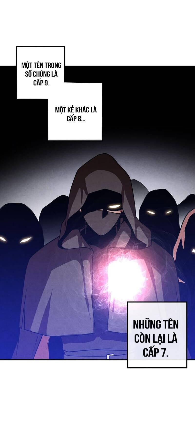 Con Trai Út Huyền Thoại Nhà Hầu Tước Chap 97 - Next Chap 98