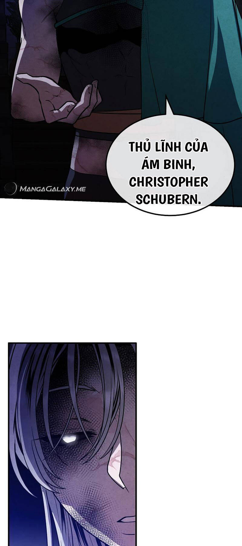 Con Trai Út Huyền Thoại Nhà Hầu Tước Chap 97 - Next Chap 98