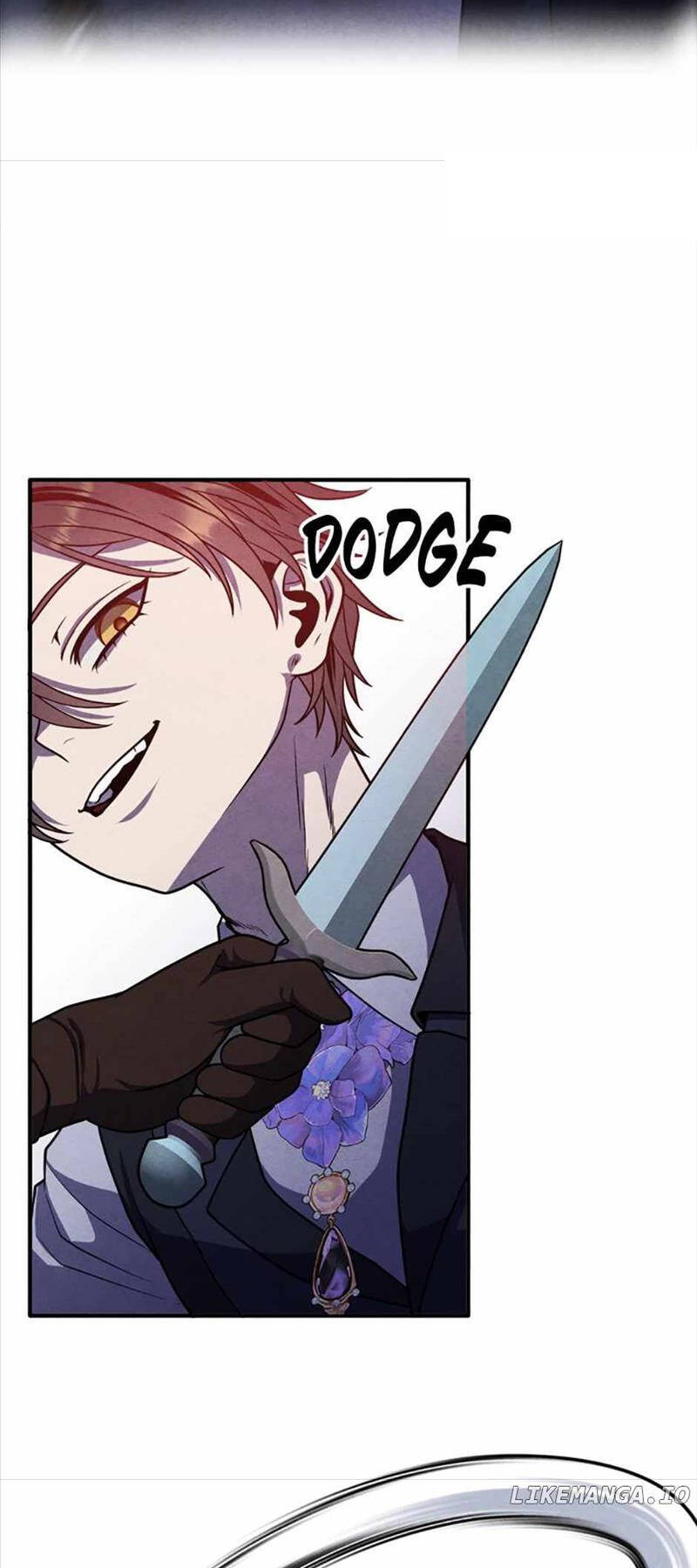 Con Trai Út Huyền Thoại Nhà Hầu Tước Chap 98 - Next Chap 99