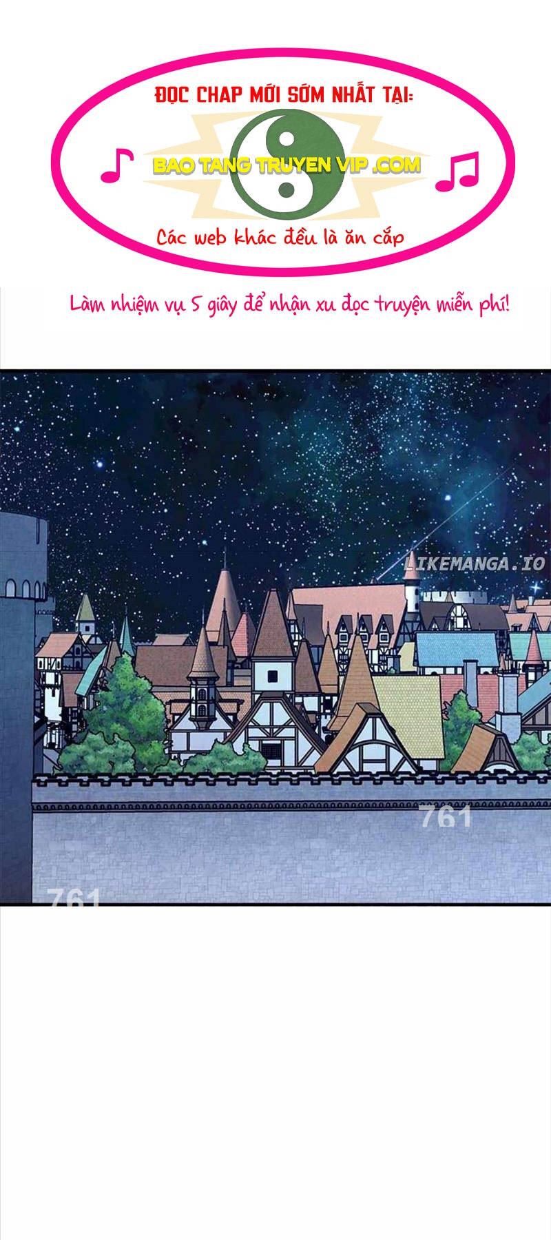 Con Trai Út Huyền Thoại Nhà Hầu Tước Chap 98 - Next Chap 99