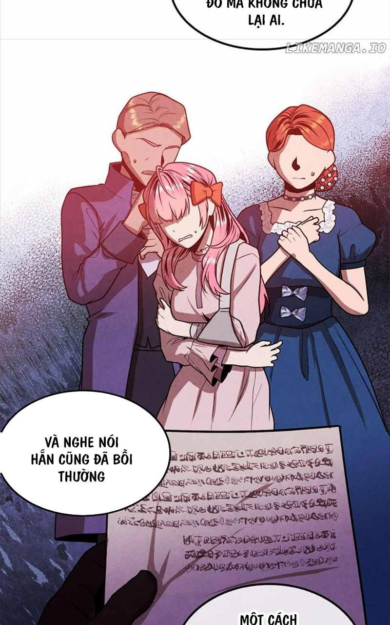 Con Trai Út Huyền Thoại Nhà Hầu Tước Chap 98 - Next Chap 99