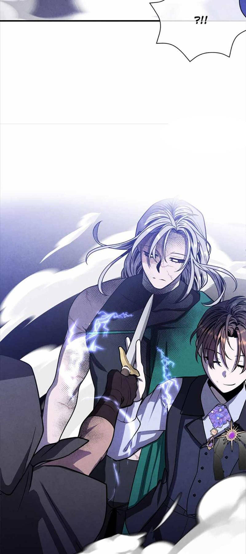 Con Trai Út Huyền Thoại Nhà Hầu Tước Chap 98 - Next Chap 99