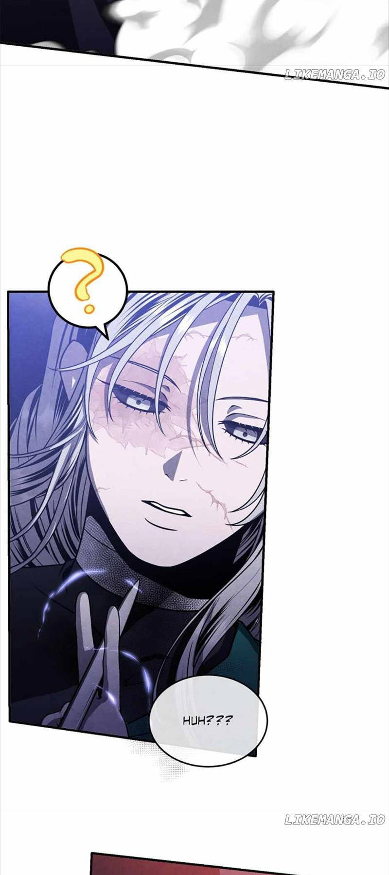 Con Trai Út Huyền Thoại Nhà Hầu Tước Chap 98 - Next Chap 99