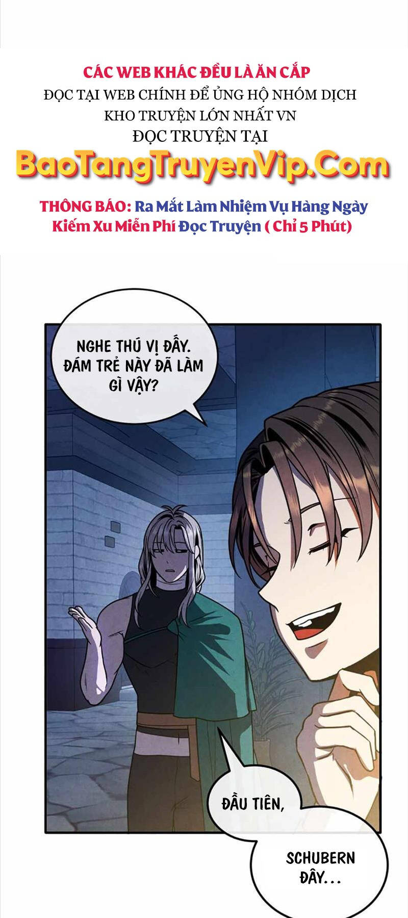 Con Trai Út Huyền Thoại Nhà Hầu Tước Chap 98 - Next Chap 99