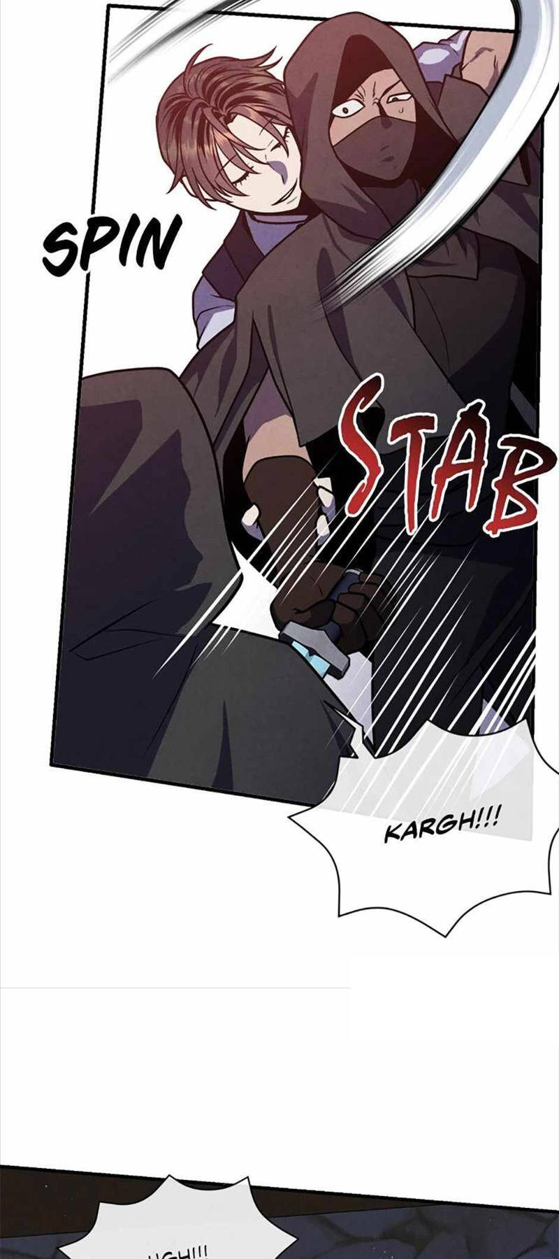 Con Trai Út Huyền Thoại Nhà Hầu Tước Chap 98 - Next Chap 99