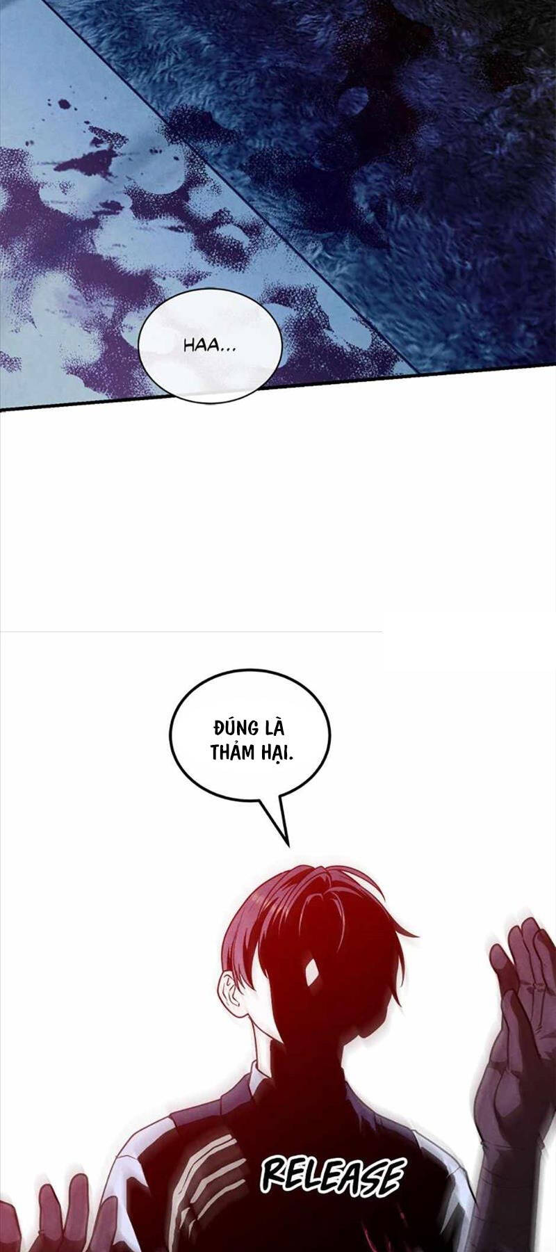 Con Trai Út Huyền Thoại Nhà Hầu Tước Chap 98 - Next Chap 99