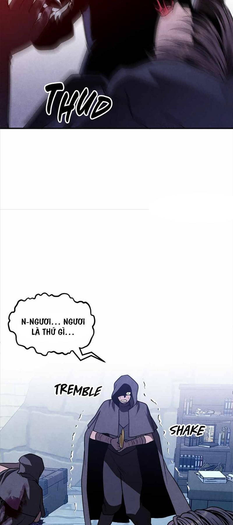 Con Trai Út Huyền Thoại Nhà Hầu Tước Chap 98 - Next Chap 99