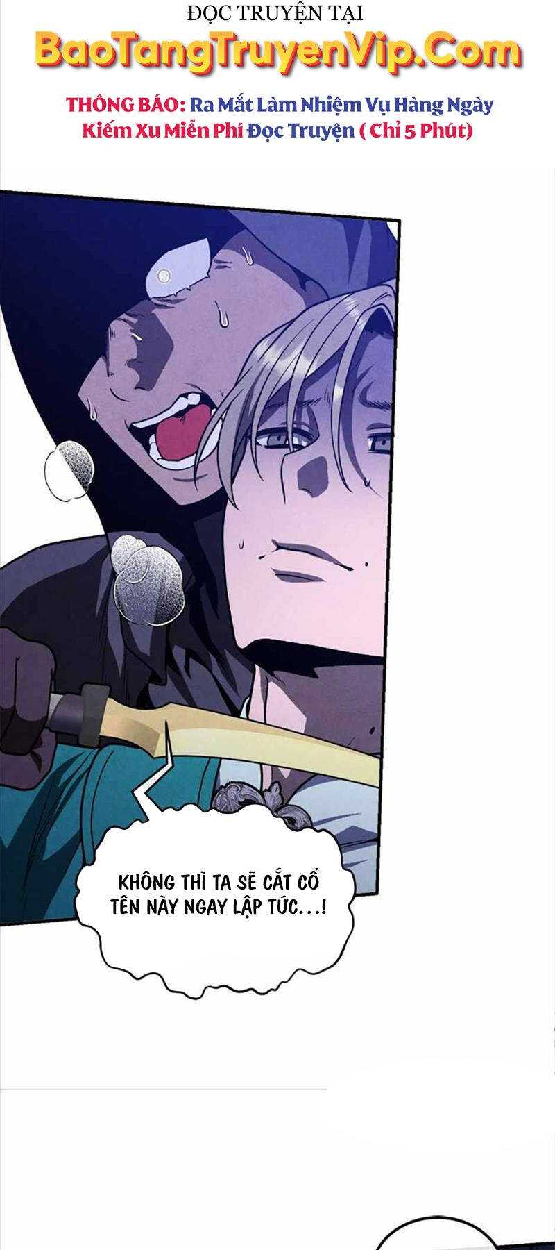 Con Trai Út Huyền Thoại Nhà Hầu Tước Chap 98 - Next Chap 99