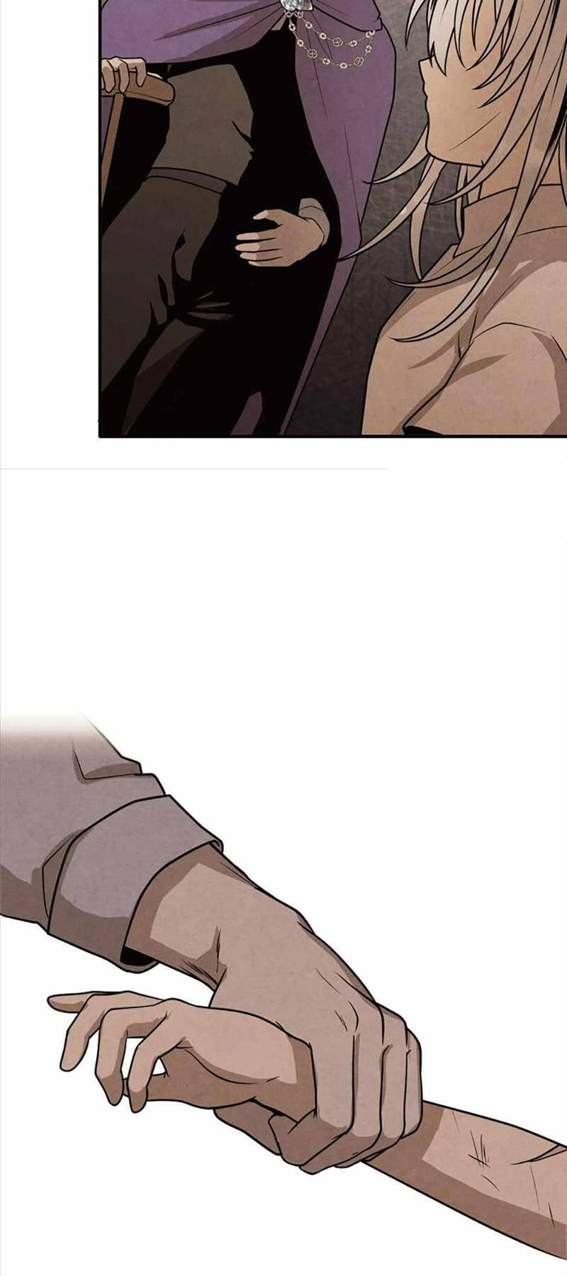 Con Trai Út Huyền Thoại Nhà Hầu Tước Chap 98 - Next Chap 99