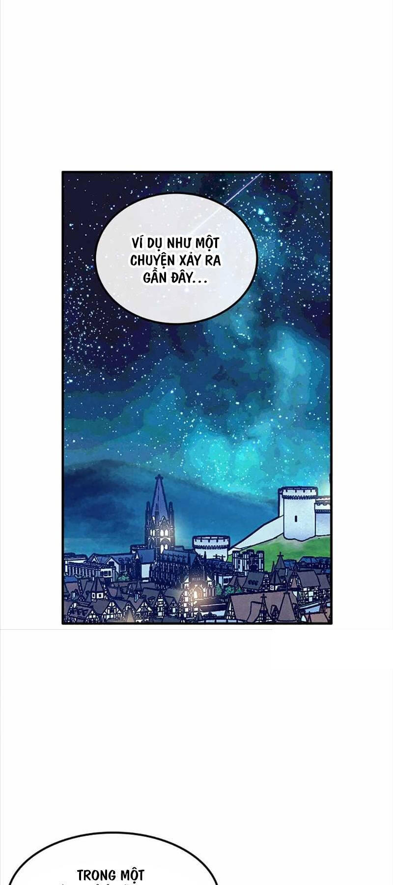 Con Trai Út Huyền Thoại Nhà Hầu Tước Chap 98 - Next Chap 99