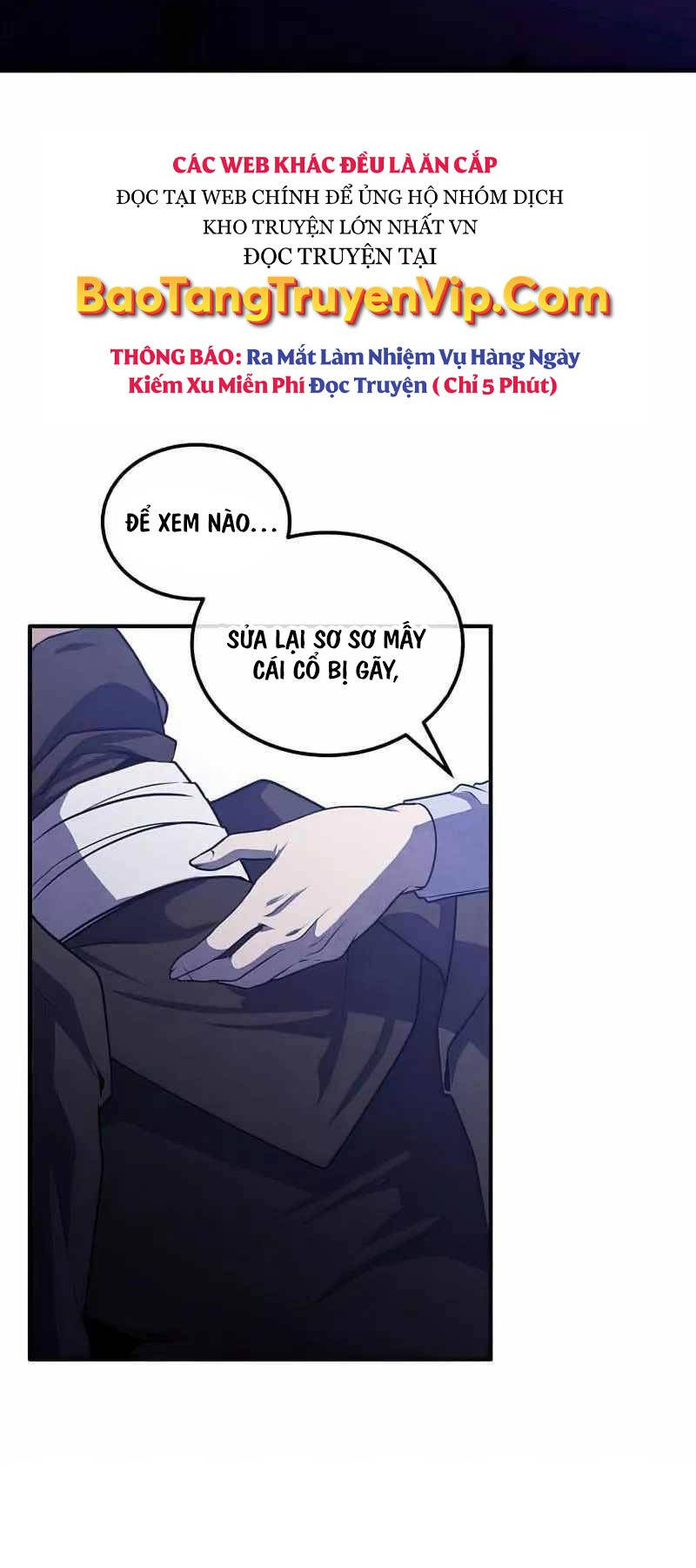 Con Trai Út Huyền Thoại Nhà Hầu Tước Chap 99 - Next Chap 100