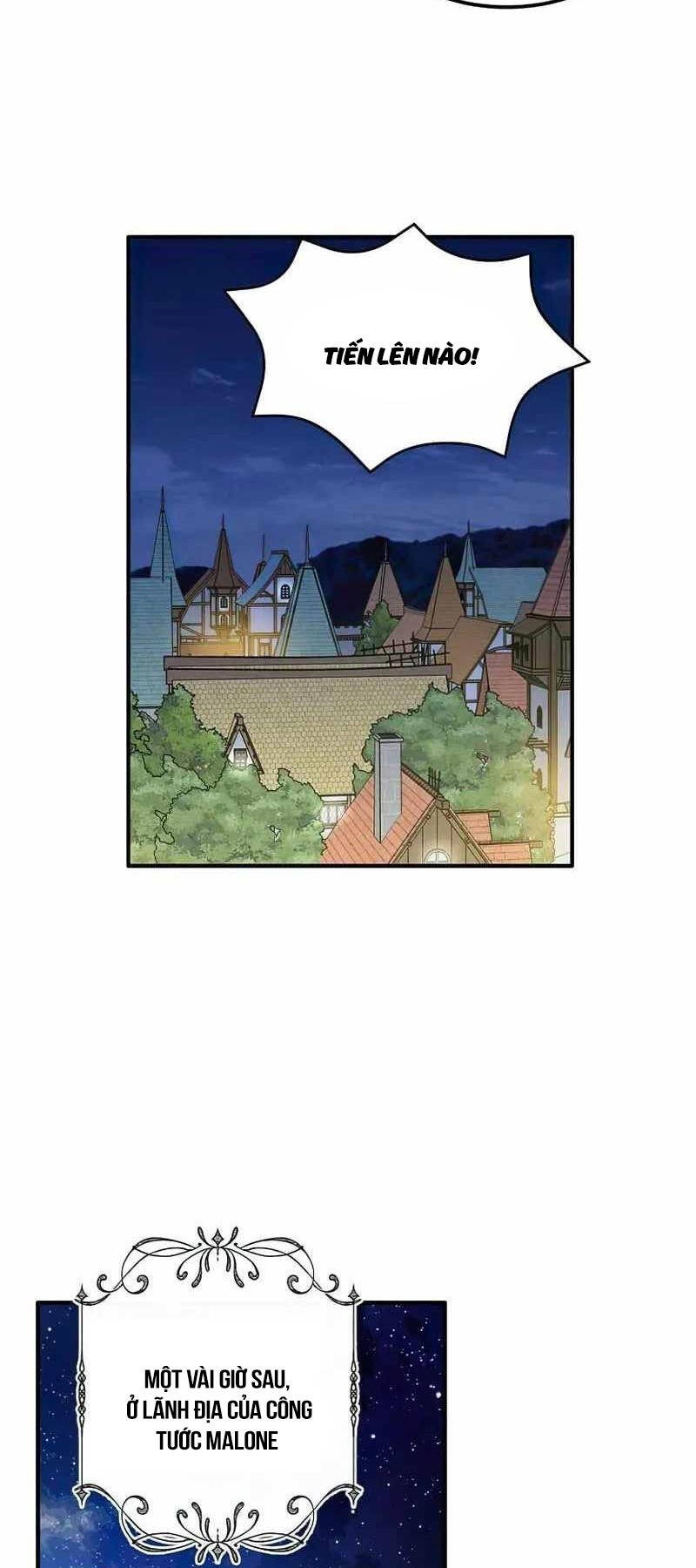 Con Trai Út Huyền Thoại Nhà Hầu Tước Chap 99 - Next Chap 100