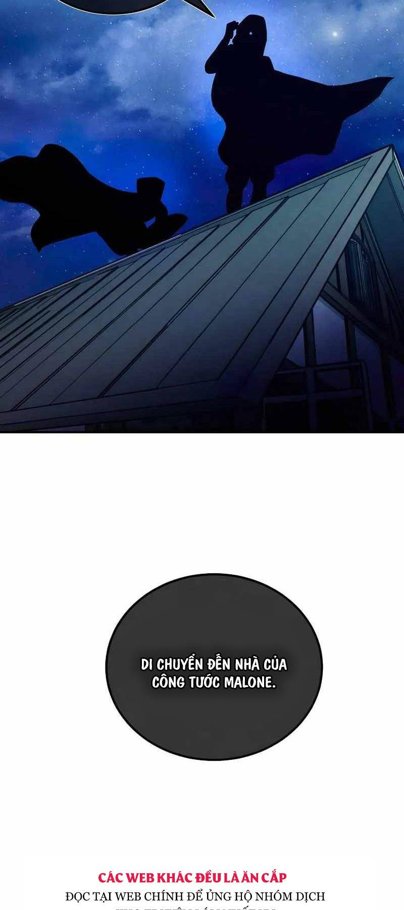 Con Trai Út Huyền Thoại Nhà Hầu Tước Chap 99 - Next Chap 100