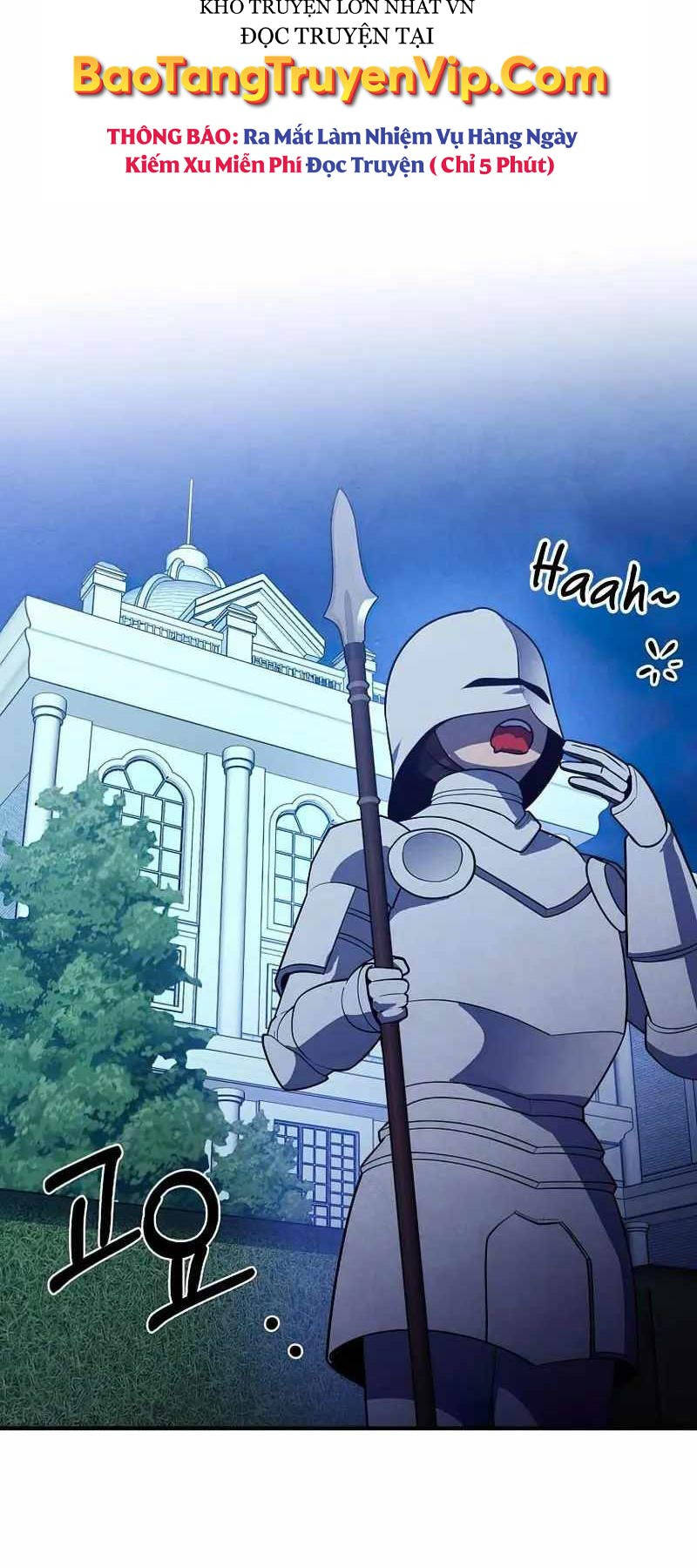 Con Trai Út Huyền Thoại Nhà Hầu Tước Chap 99 - Next Chap 100