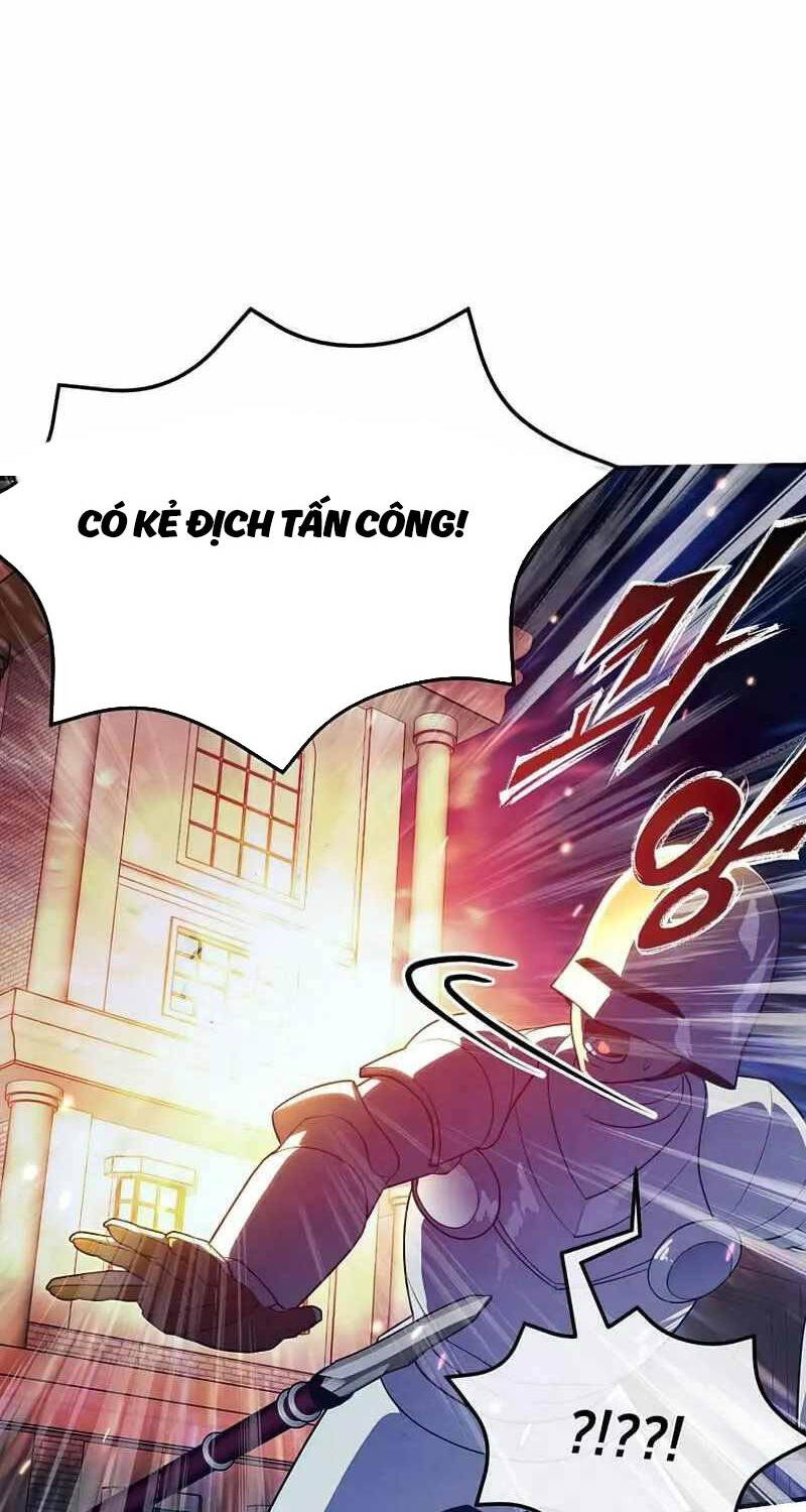 Con Trai Út Huyền Thoại Nhà Hầu Tước Chap 99 - Next Chap 100