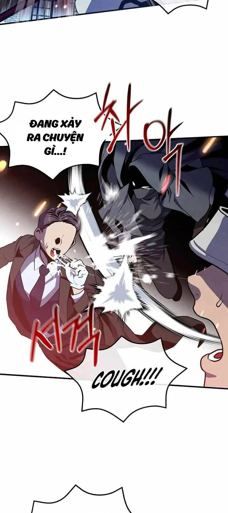 Con Trai Út Huyền Thoại Nhà Hầu Tước Chap 99 - Next Chap 100