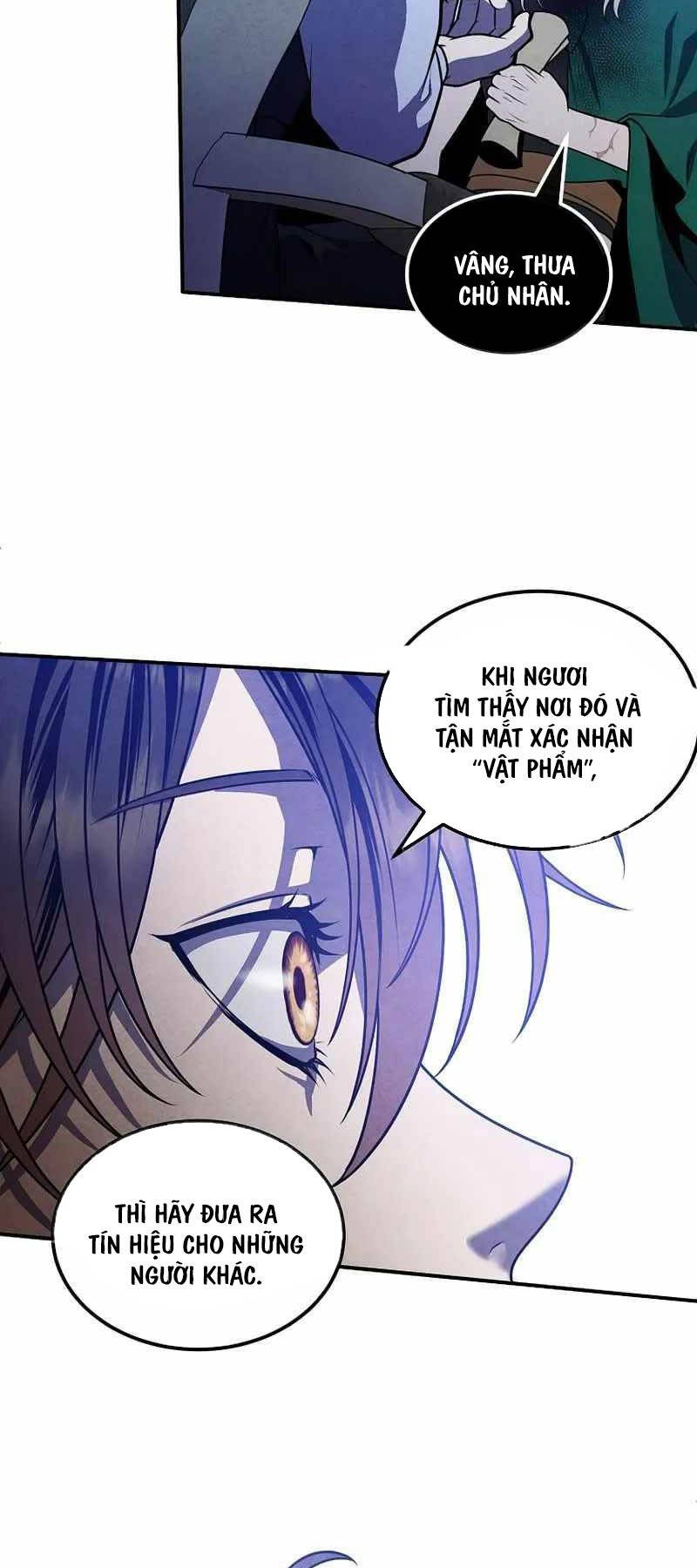 Con Trai Út Huyền Thoại Nhà Hầu Tước Chap 99 - Next Chap 100
