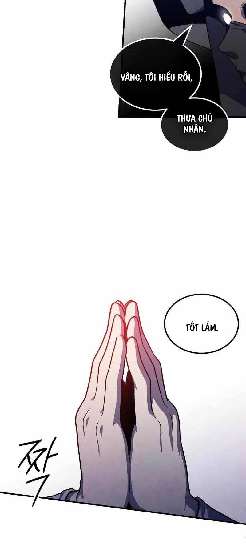 Con Trai Út Huyền Thoại Nhà Hầu Tước Chap 99 - Next Chap 100