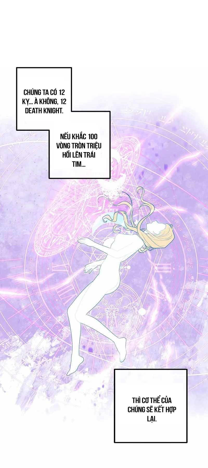 Con Trai Út Huyền Thoại Nhà Hầu Tước Chap 99 - Next Chap 100