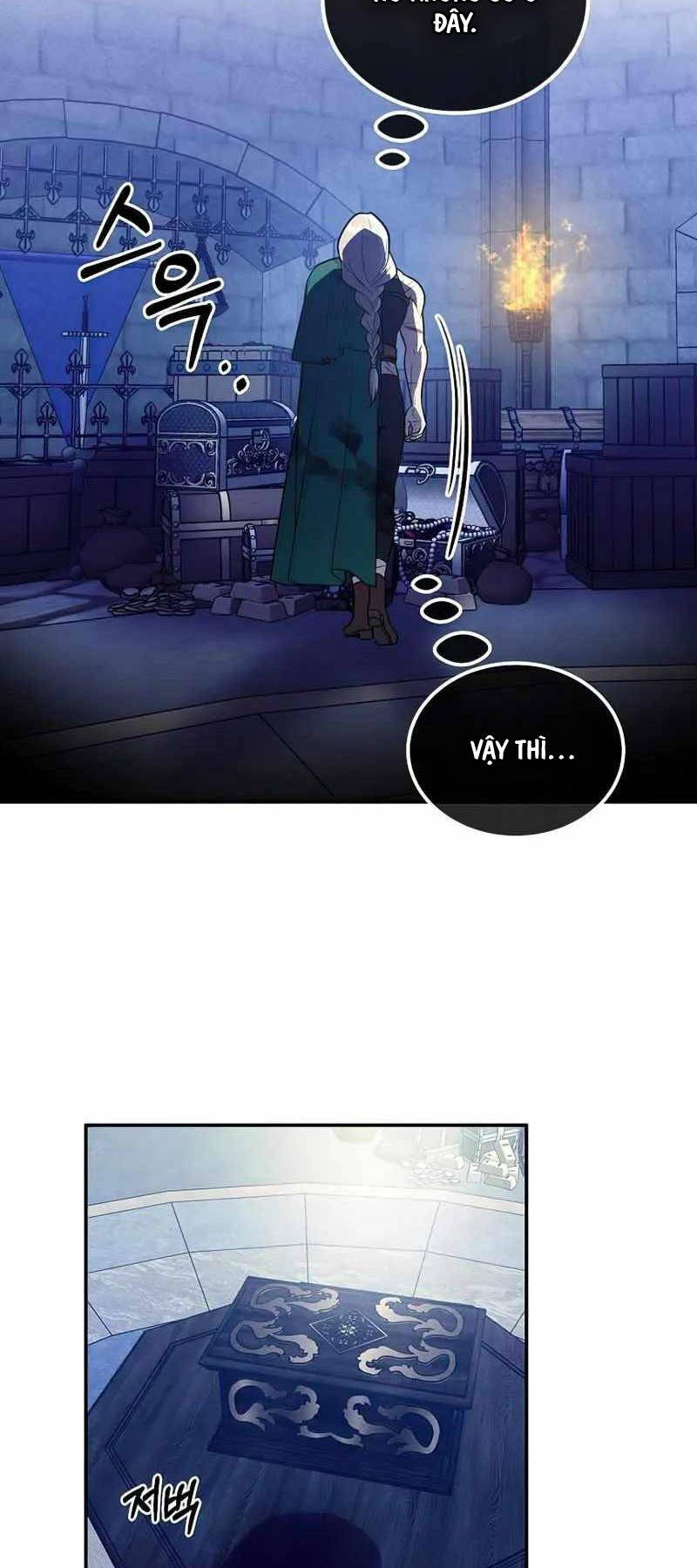 Con Trai Út Huyền Thoại Nhà Hầu Tước Chap 99 - Next Chap 100