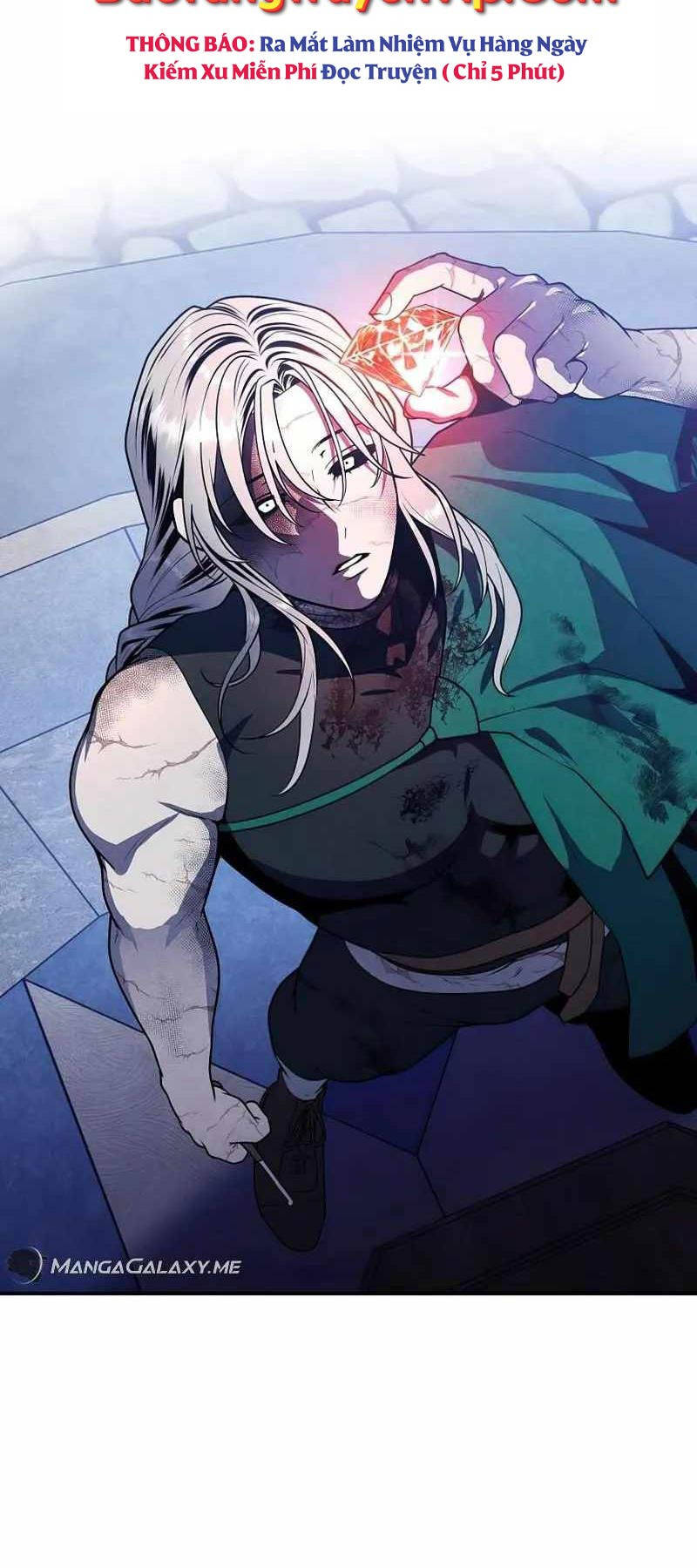 Con Trai Út Huyền Thoại Nhà Hầu Tước Chap 99 - Next Chap 100