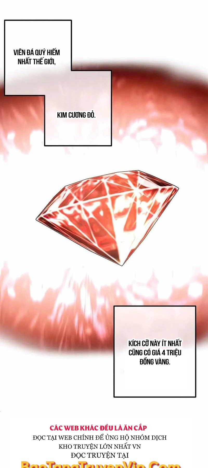 Con Trai Út Huyền Thoại Nhà Hầu Tước Chap 99 - Next Chap 100