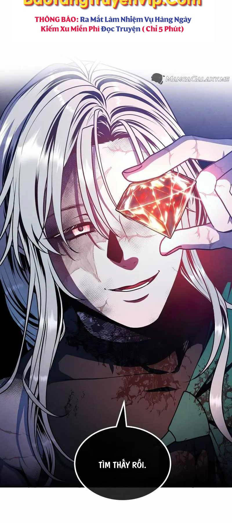 Con Trai Út Huyền Thoại Nhà Hầu Tước Chap 99 - Next Chap 100