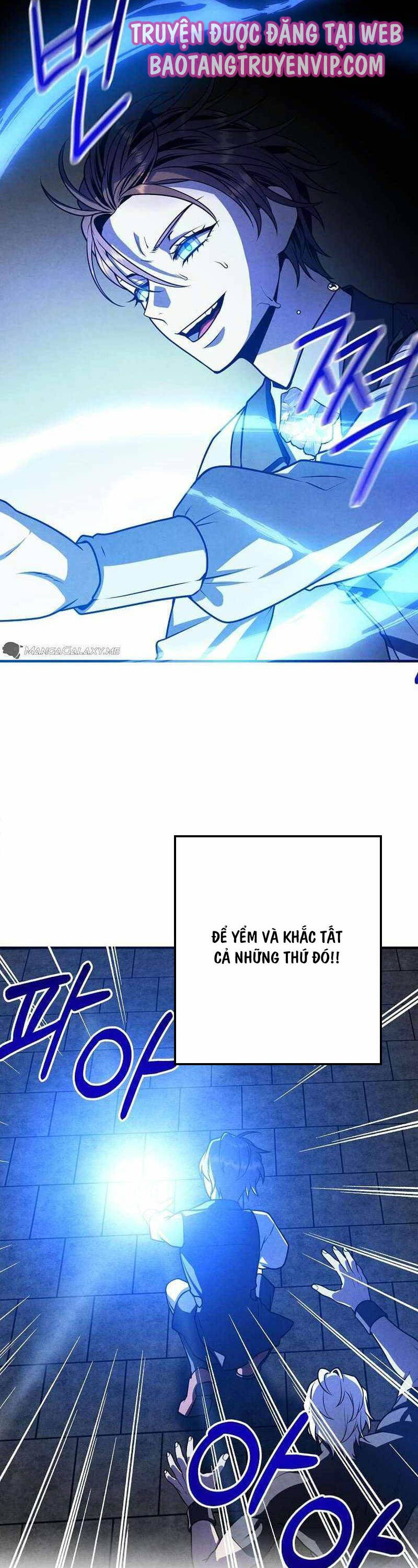 Con Trai Út Huyền Thoại Nhà Hầu Tước Chap 107 - Next Chap 108