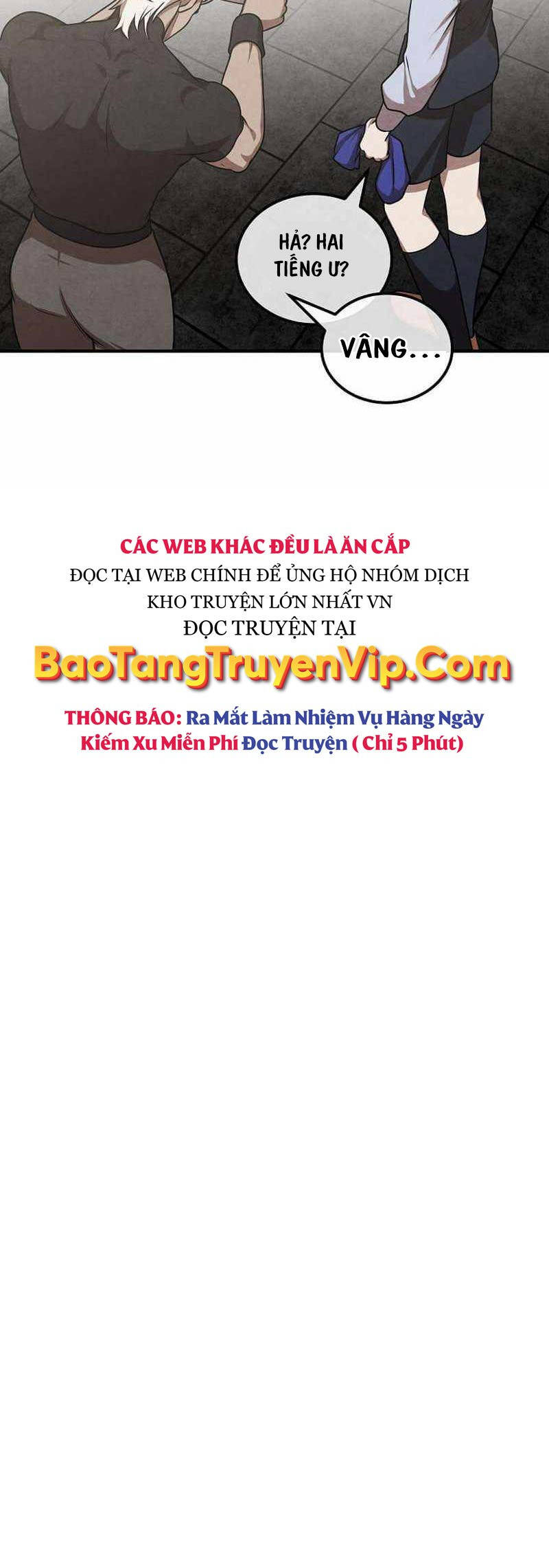Con Trai Út Huyền Thoại Nhà Hầu Tước Chap 107 - Next Chap 108