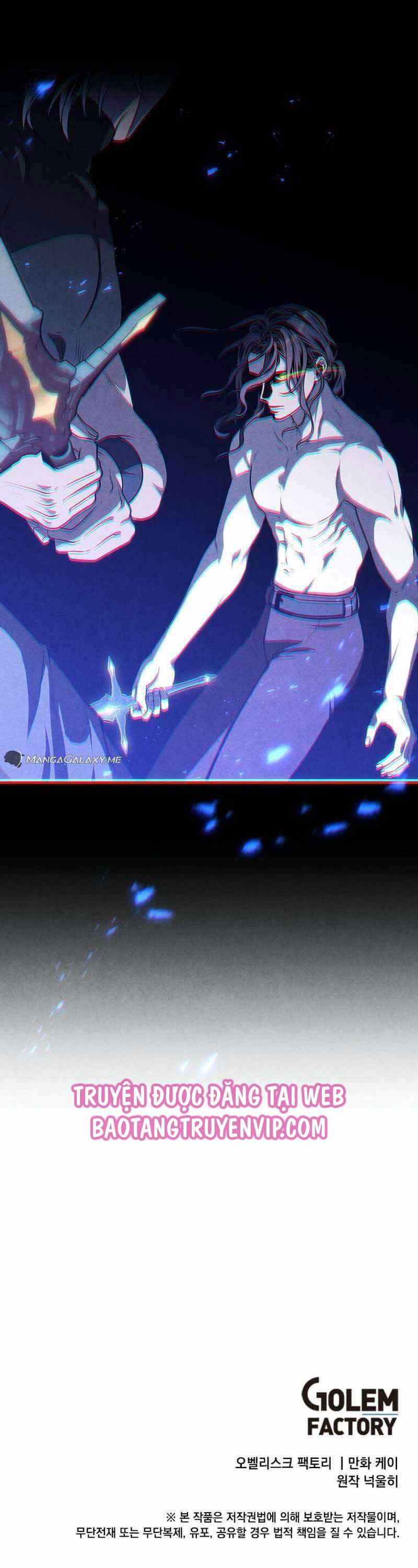 Con Trai Út Huyền Thoại Nhà Hầu Tước Chap 107 - Next Chap 108