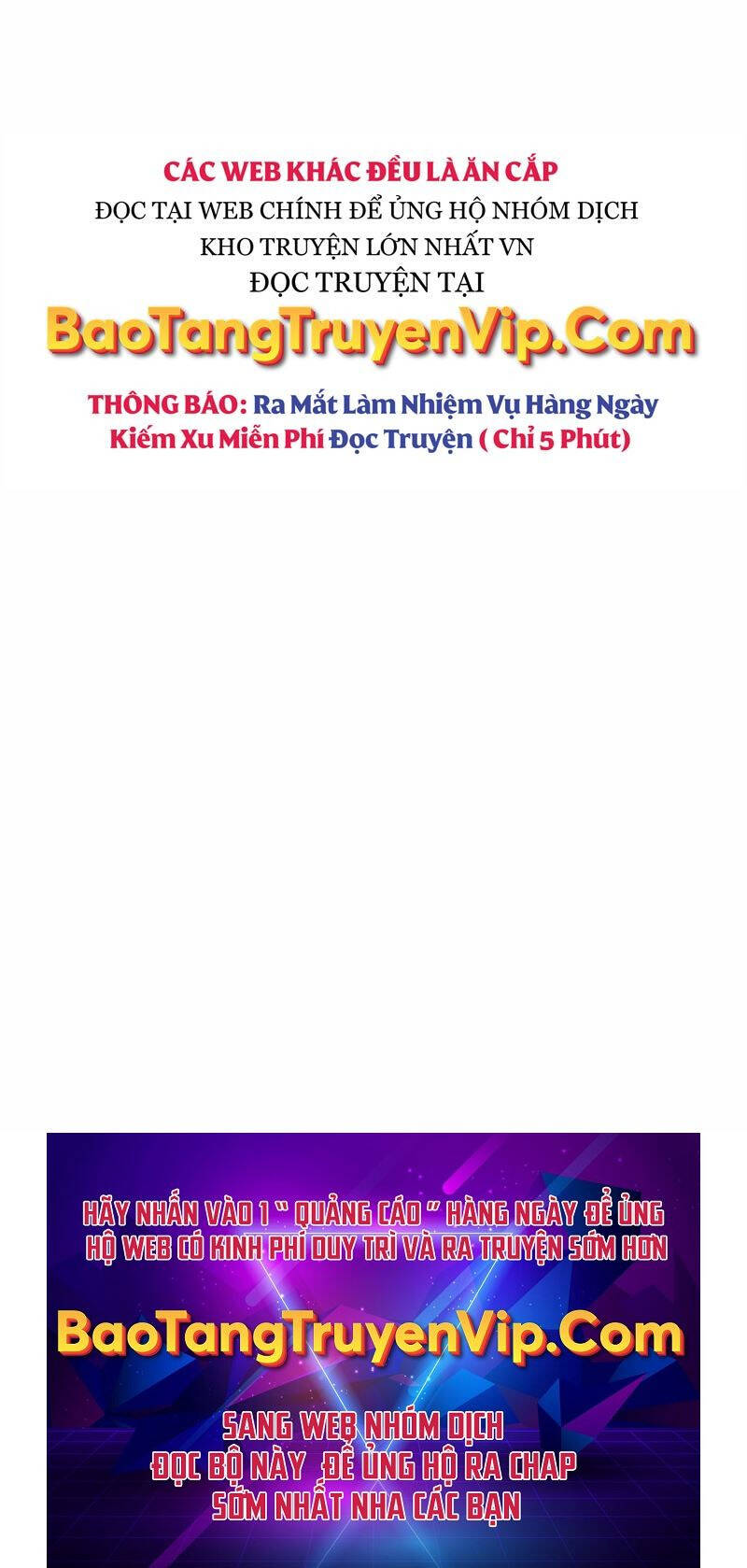 Con Trai Út Huyền Thoại Nhà Hầu Tước Chap 107 - Next Chap 108