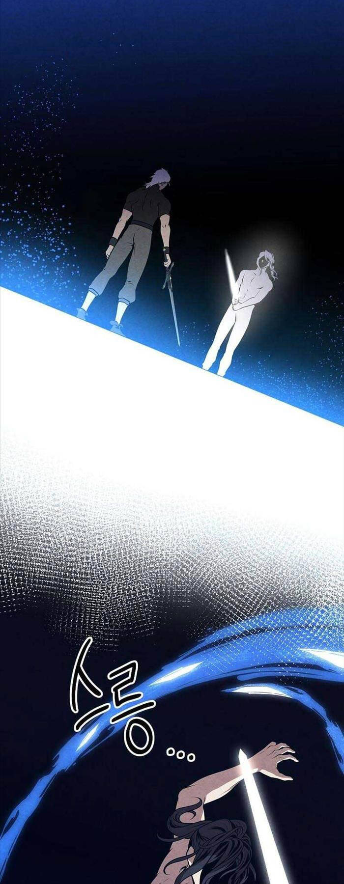 Con Trai Út Huyền Thoại Nhà Hầu Tước Chap 104 - Next Chap 105