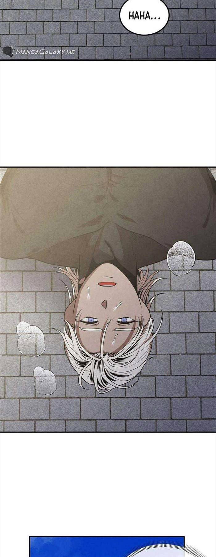 Con Trai Út Huyền Thoại Nhà Hầu Tước Chap 104 - Next Chap 105