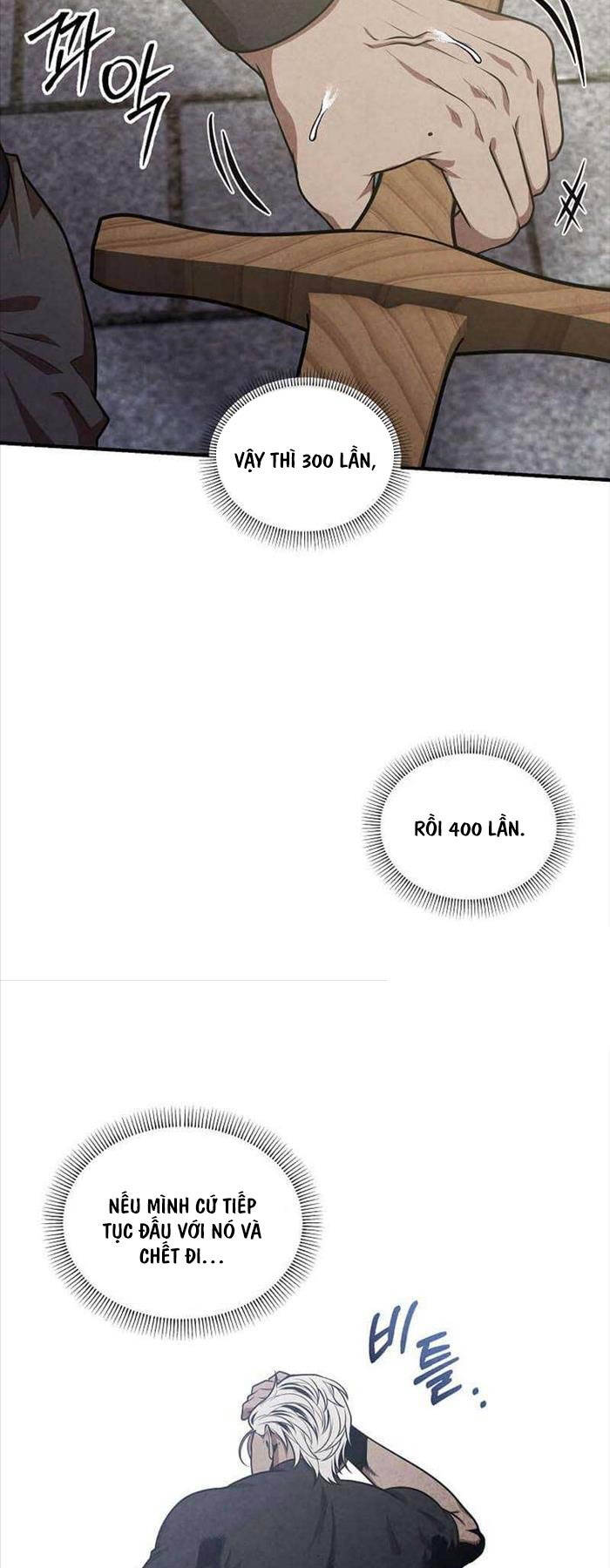Con Trai Út Huyền Thoại Nhà Hầu Tước Chap 104 - Next Chap 105